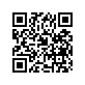16491-49200 O RING