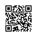 1649374A CYLINDERASSY