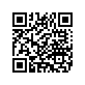 1649880A FTPSTN&CYLKIT