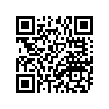 165-82110-62-00