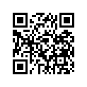 165-82124-00-00
