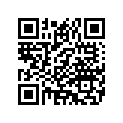 16500244 KITGASKET,UPPEREND,PC