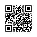 16501116A GASKET,CYL HD,GASKET, CYL HD, 4.075 | cy
