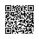16510-07J00 Фильтр масляный