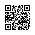 16510-82703 FILTERASSY,OI