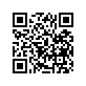 16510-93J00 16510-96J00-FILTERASSY,OIL