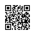 16512-33301-000 Cap