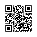 16512-45101