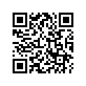 16512-ZE8-000 HOLDER