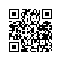 16518-49200 O Ring