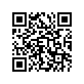 16520-87L00 STRAINERCOMP,O