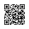 16520-93J00 STRAINERCOMP,O