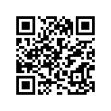 16520-96J00 STRAINERCOMP,O