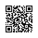 16523-32E00 Cap