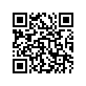 16524-03H00-000