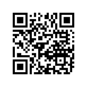 16525-33E00 Protector
