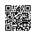 1652599 CYLPISTONASY,SILVER145
