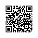 1654899A CYLINDERASSY,3875,SIL