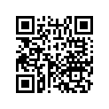 16562-ZM0-000 SPRING