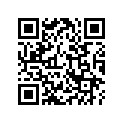 16563-ZA0-306 SSBY-11-16563-ZA0-800-GSKT,GOVERNORCASE