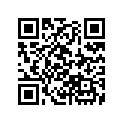 16563-ZE3-790 SPRING