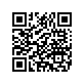 1657383A DOWELPIN,SPLITHOLLOW