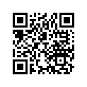 16574-952-300 COLR,LEVERSETTING