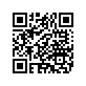 16574-99B PIN,DOWEL