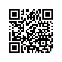 1658999A DOWELPIN