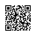 16591-ZE2-P51 COVER,CONTROL