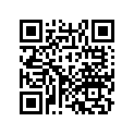 16593-ZM0-000 SPRING
