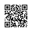 1659599A DOWELPIN