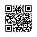 1660230 NUT,CYLINDERBASESTUD
