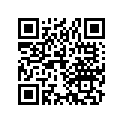 16615-893-000 GUIDE,CHOKEROD