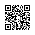 16628-38B00 ()