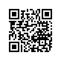 16628C27A00J000 CUSHION