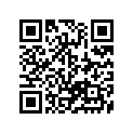 16654-27H00 Protector, Ctr ( )