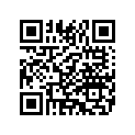 1669295 CYLHEAD,FRT,PNTD