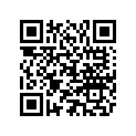 167 NLA - 12-167 - NLA