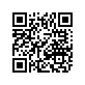 1670-166 R/B 2670-346