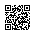 1670-173 OUTLET,GASTANK-5/16 OUTLET