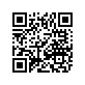 1670-365 R/B 2670-643