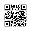 16700-MFG-D02