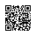 16704 GASKET