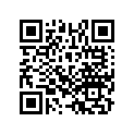 16709-ZZ5-003 BAND