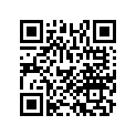 16710-MBA-611 Насос топливный