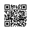 16711-K99-A01 O-RING (3.7X62.9)