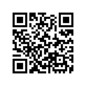 16711-KS4-000 RUBBER