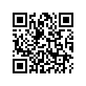 16717-MAT-D00 BAND B