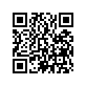 16730-MFY-A00 TUBE